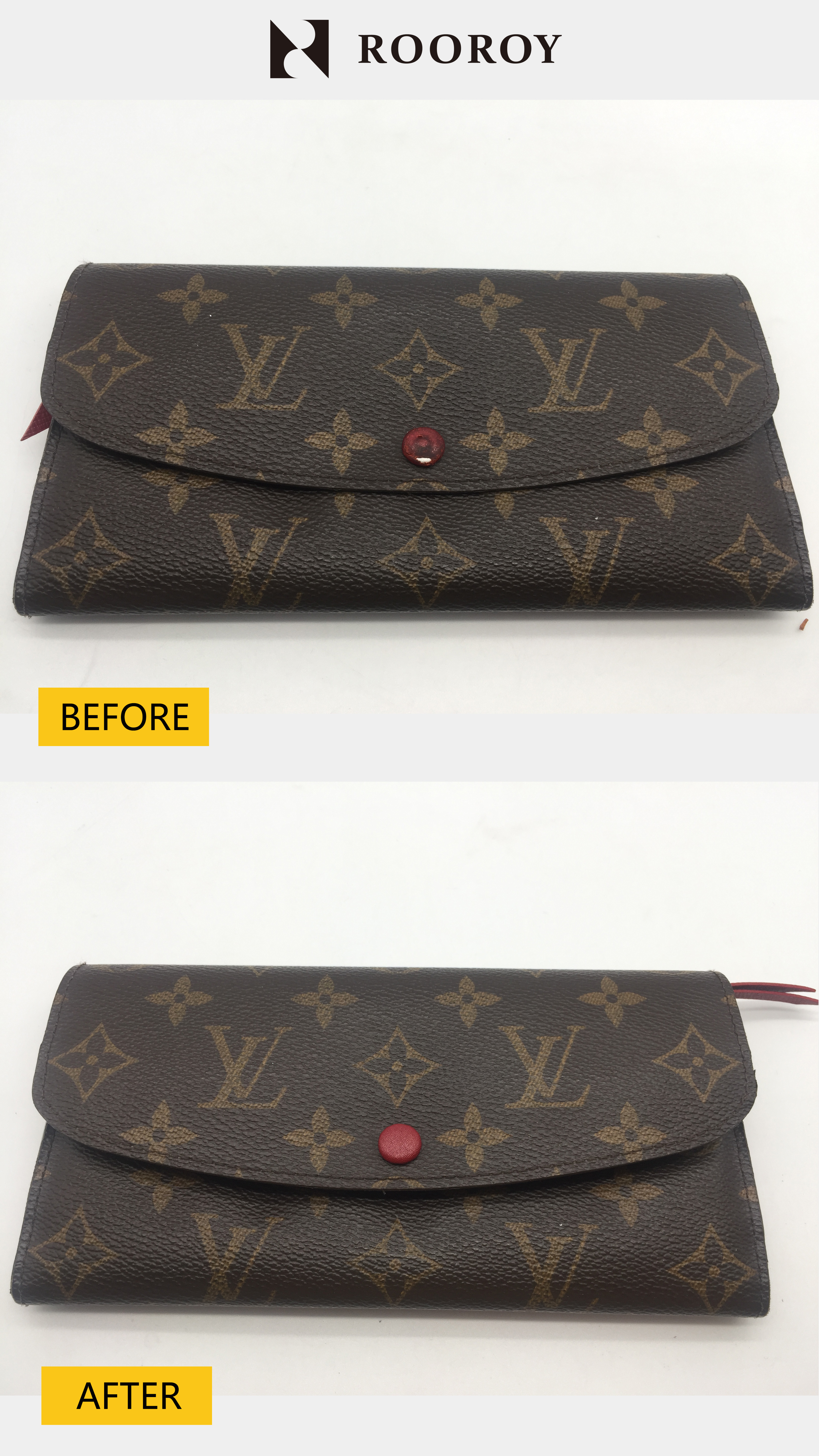 秋冬适合什么包包,秋冬选什么款式包包