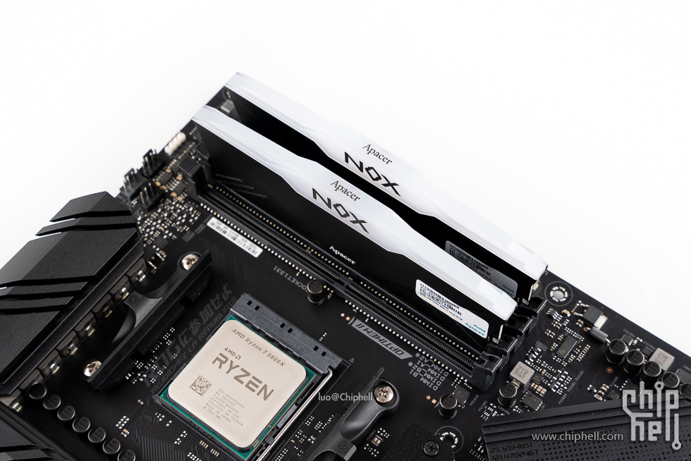 银欣altag1m机箱温度,银欣h1垂直风道机箱