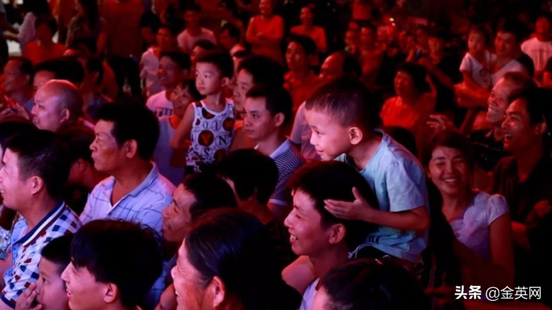 汽车城开幕,汽车城开业仪式