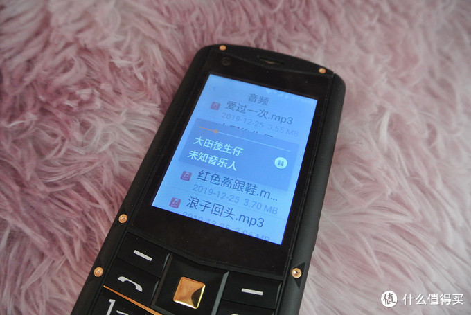 三防5g手机agm哪个版本好,agm最好的三防手机