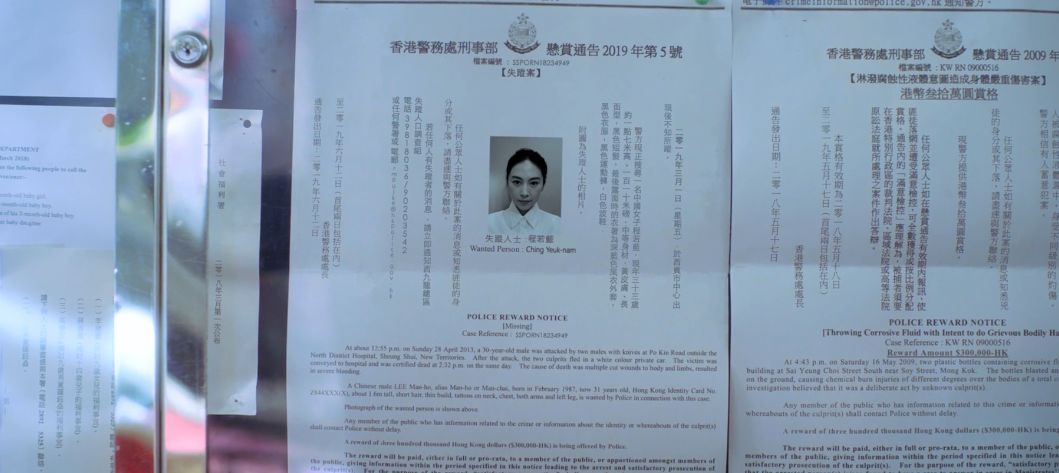 阿娇经典港片,阿娇港片电影