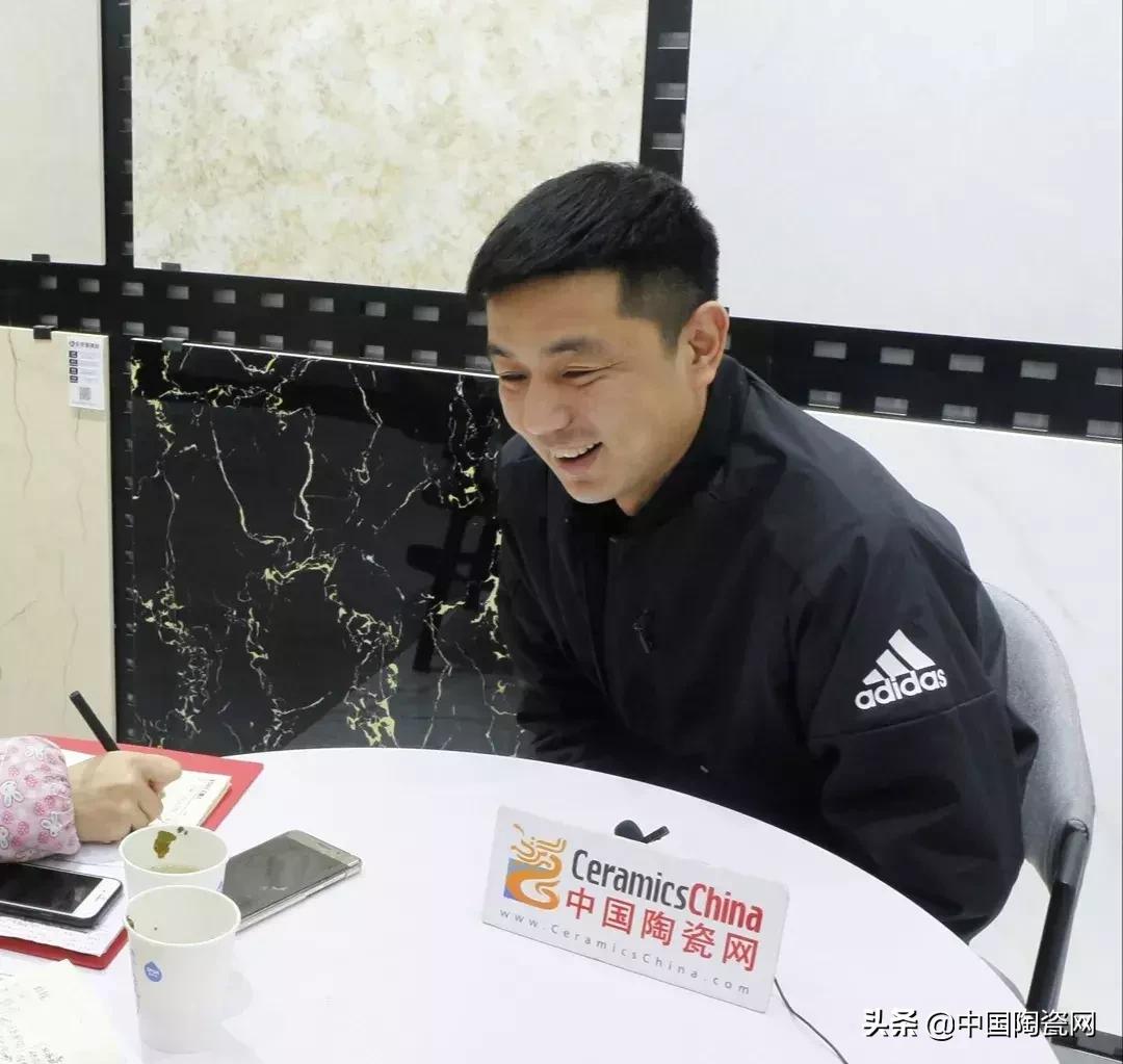 一年的装修费用,一年装修30家利润