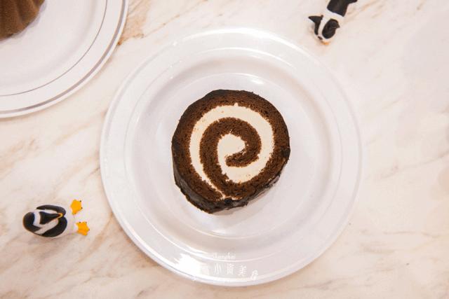 郑州好时巧克力甜品,好时巧克力源头工厂店