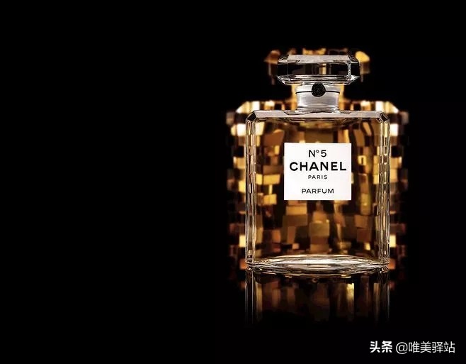 香奈儿香水条码真伪查询,香奈儿香水批号查询