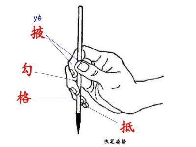 书法的魅力在于境界,书法的魅力怎么写