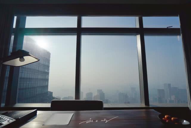 cba杭州入住酒店,杭州钱江新城豪华酒店