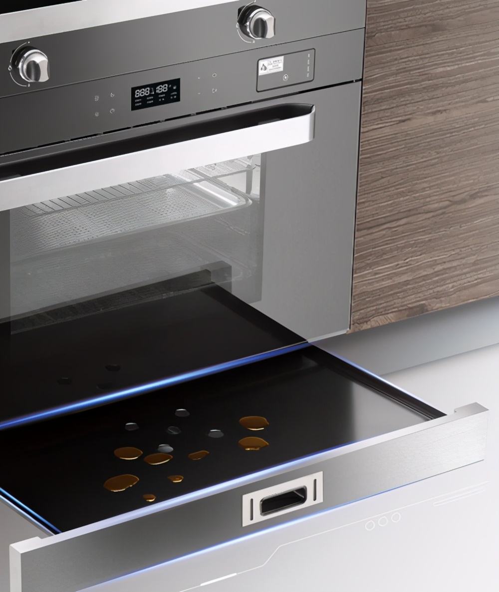 火星人蒸烤一体集成灶好不好,火星人蒸烤一体集成灶目前最新款