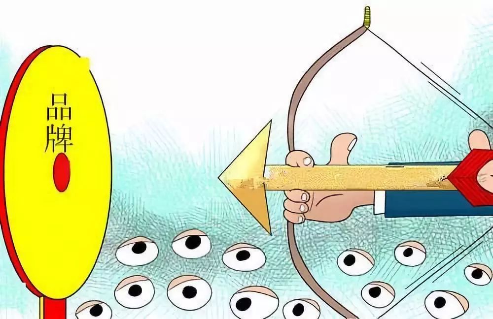 农资竞争对手强大如何应对,当下农资经销商生存环境