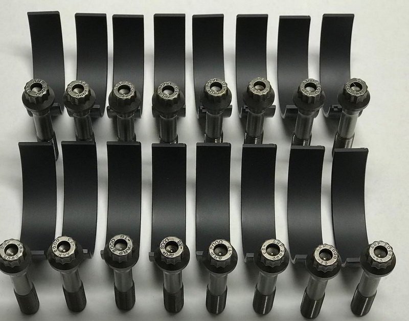 宝马e92m3改装新款,宝马e93m3老改新