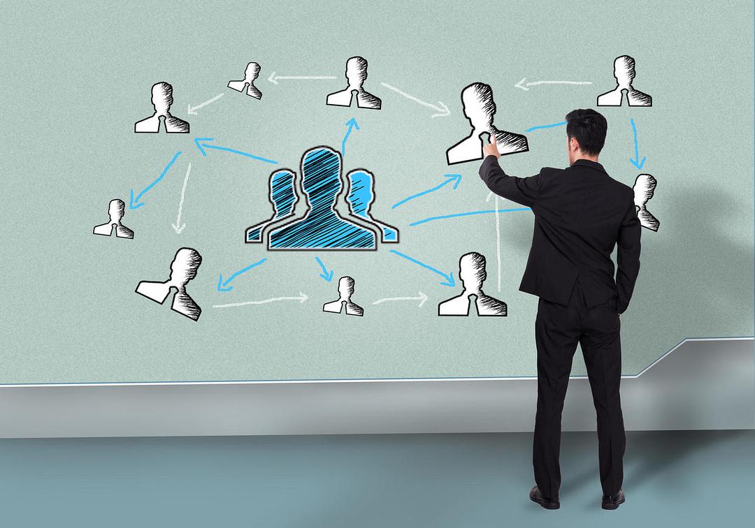 因为穷才被人看不起,家里穷被亲戚瞧不起励志经历