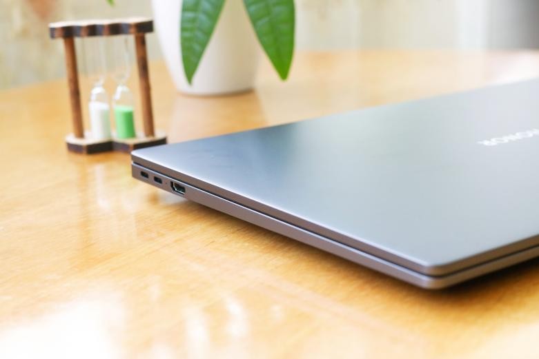 荣耀magicbook16pro与小新pro16,magicbookpro16.1锐龙版