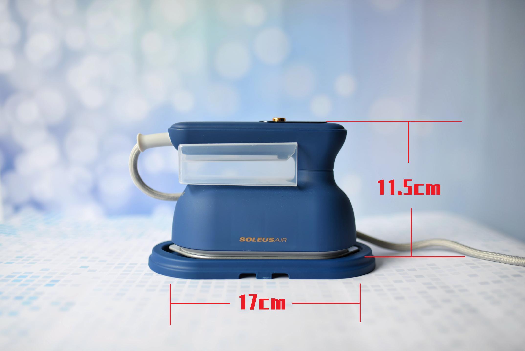 出门旅行必备好物推荐,适合长途旅行的好物推荐