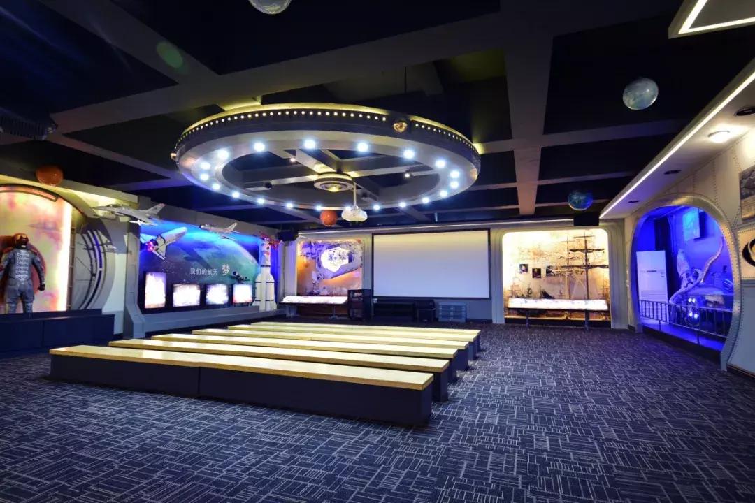 长春小学排名10-100,长春小学热门排行