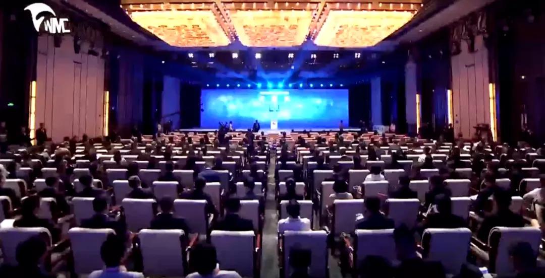 合肥国家先进制造业集群,合肥的产业升级