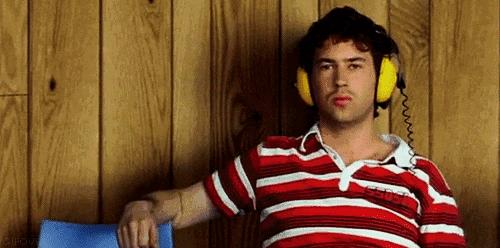 淇￠姘磋繕鏄俊绉戝,淇＄瀛﹁繕鏄俊椋庢按