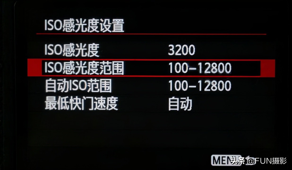 如何拍出好看的雨景照片,怎么拍下雨的雨景照片好看