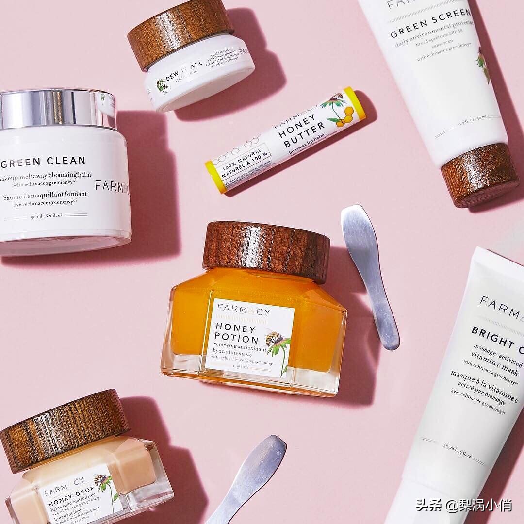 丝芙兰哪些牌子好用又便宜,丝芙兰必买的10件产品