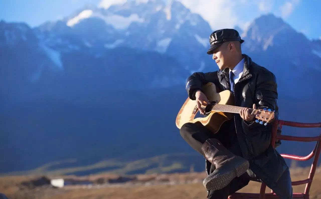 大冰被央视点评回应,大冰为什么离开辽宁电视台