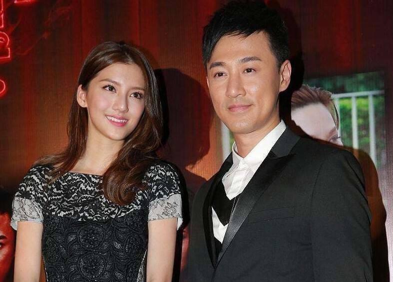 林峰前任吴千语收千万豪宅，收入不高却背爱马仕，满身大牌也翻车