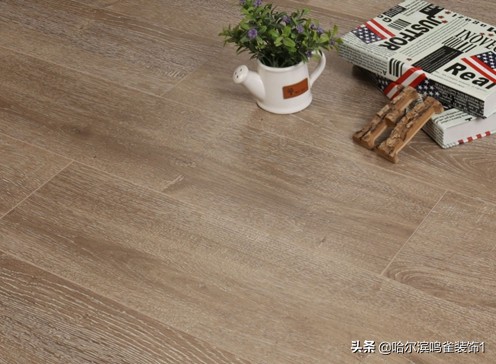 哈尔滨鸣雀装饰报价,哈尔滨鸣雀装修全套