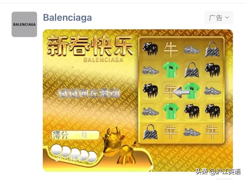 lv新款背心,lv打气背心