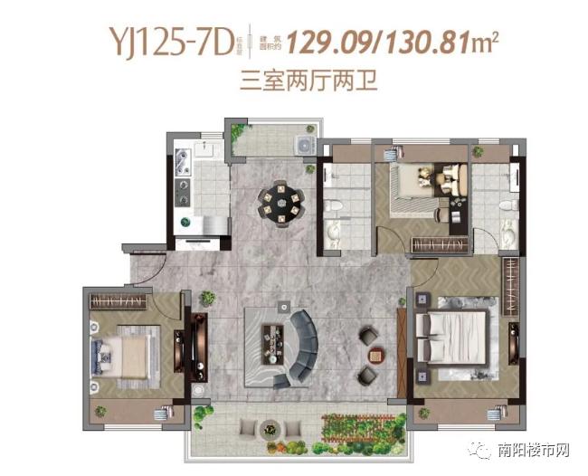 宇宙开发商,宇宙房产开发商