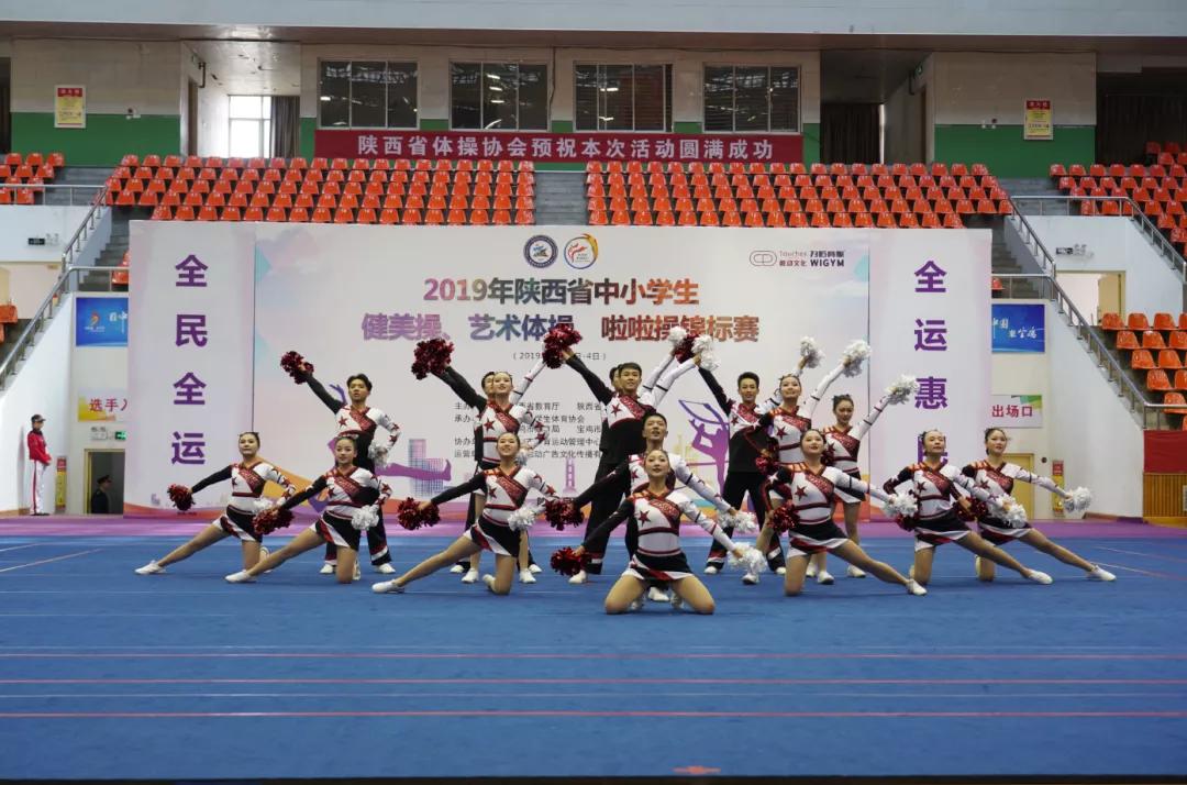 西安市第一中学初中是公办吗,西安市第一中学初中部学区划分