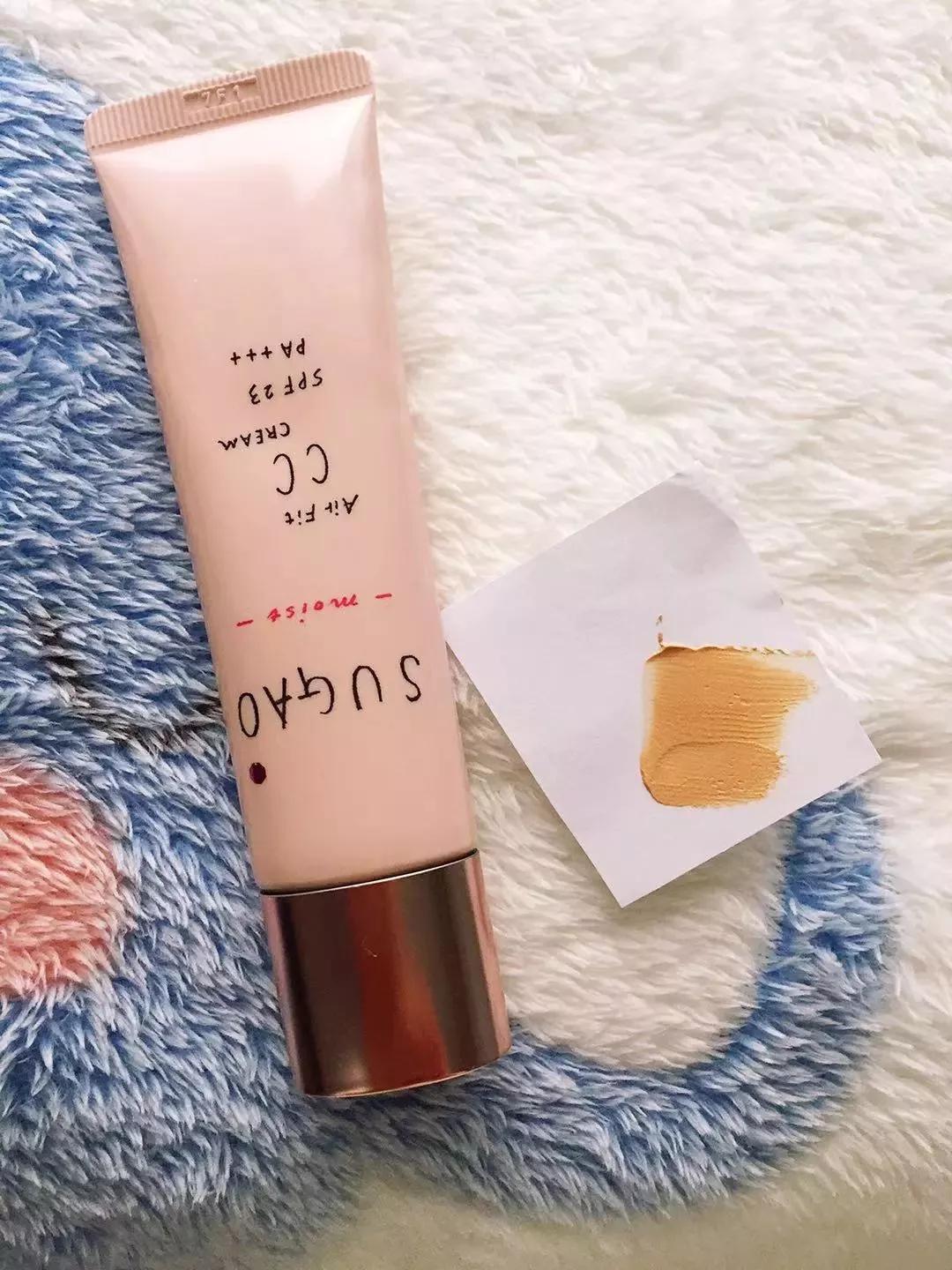 看看这些年买的首饰,看看这些年你的变化