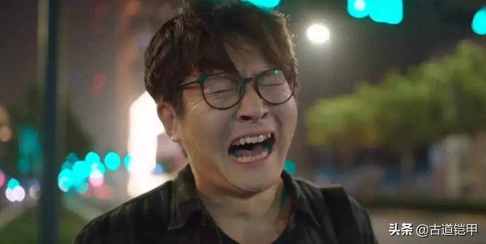 职场人士面对压力应该如何解压,职场压力大崩溃了怎么缓解