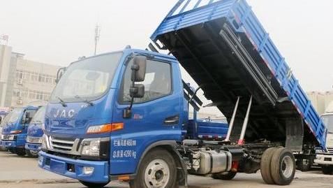 最新柴油国五车还能买吗,国七柴油车什么时候执行