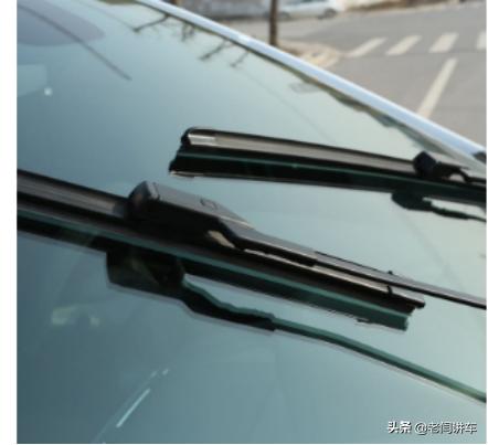 2010款奥迪a6l2.0t,12款2.0t奥迪a6l烧机油