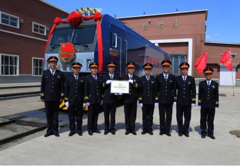 2021年黑龙江省五四青年奖章,黑龙江五四青年奖章公示