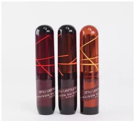 都坐等赵丽颖官宣怀孕？代购却盯着她背后这波流量……