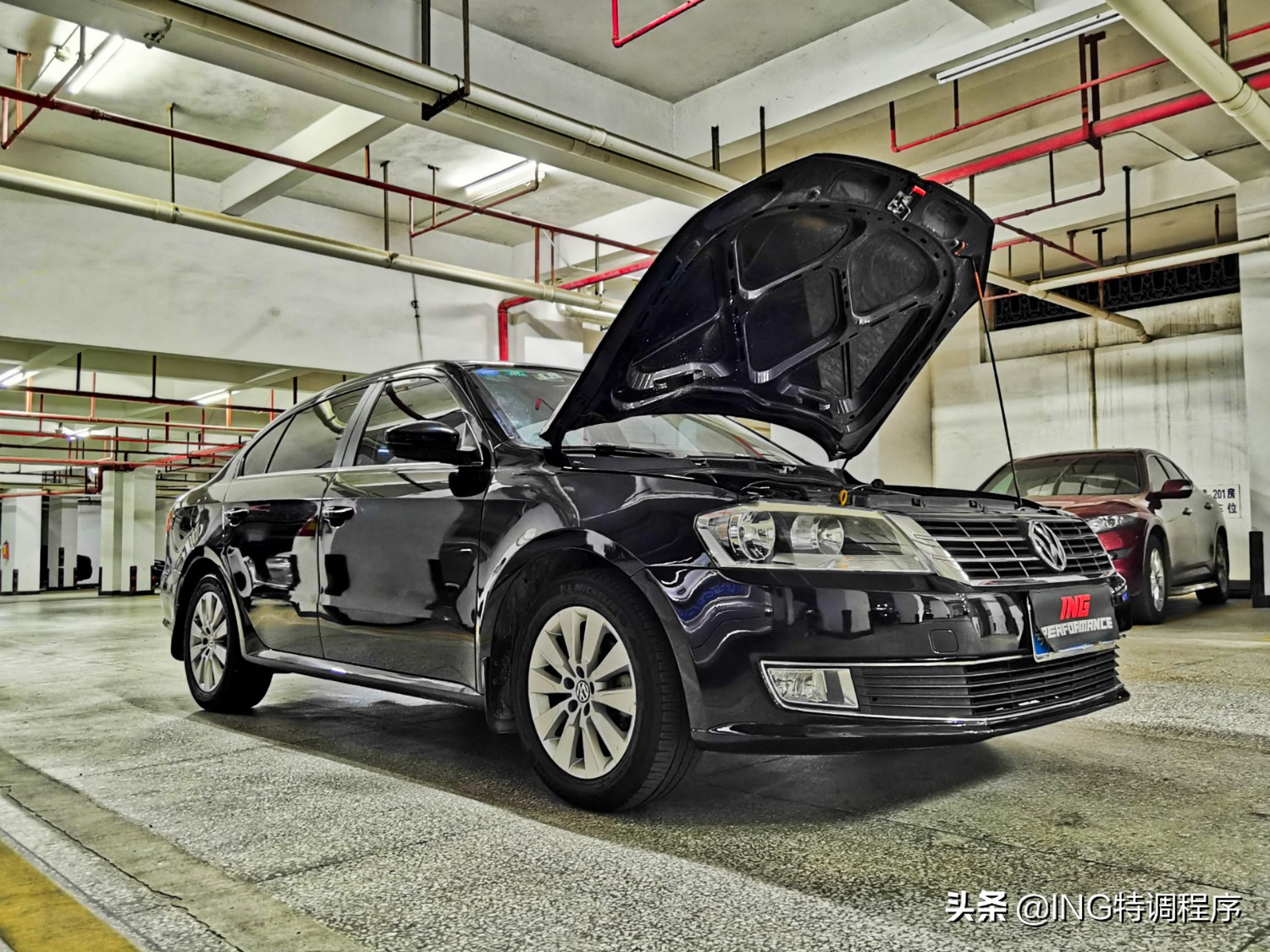 13款朗逸1.6l升级ecu,13年大众朗逸1.6ecu升级