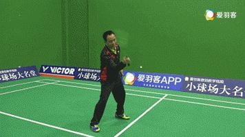 顶尖高手必会的杀球,顶尖高手绝招视频