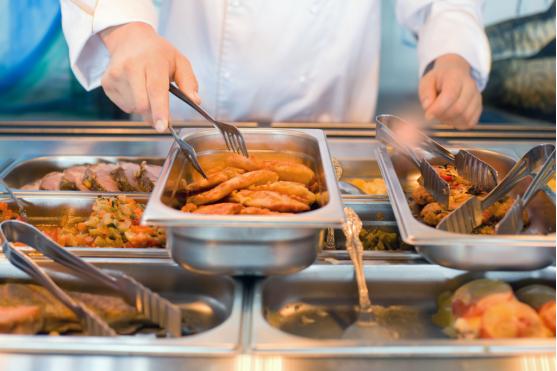 加盟餐饮外卖品牌招商,外卖餐饮招商怎么赚钱