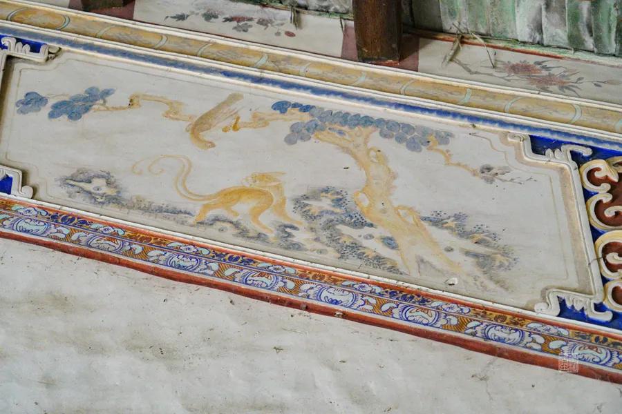 海南省文昌市符家宅,文昌市符家宅