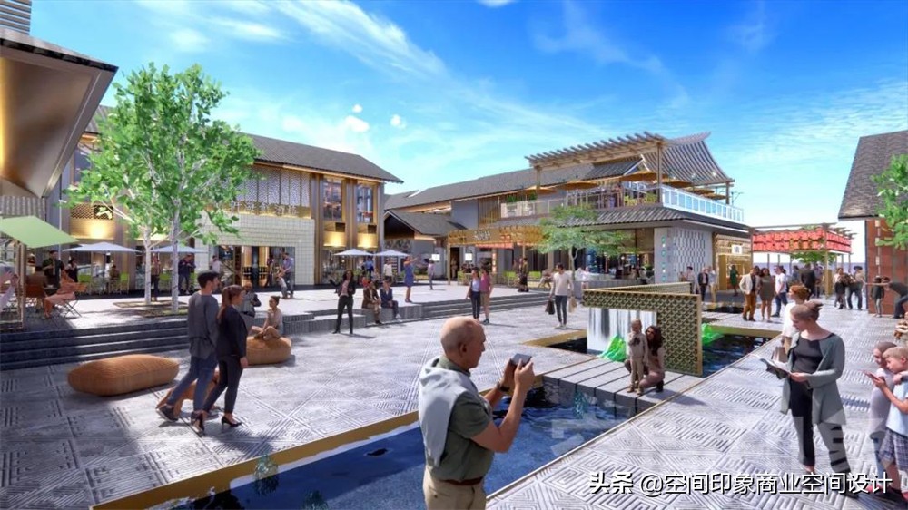 华侨城欢乐山川稷下湾价格,华侨城欢乐山川稷下湾要门票吗