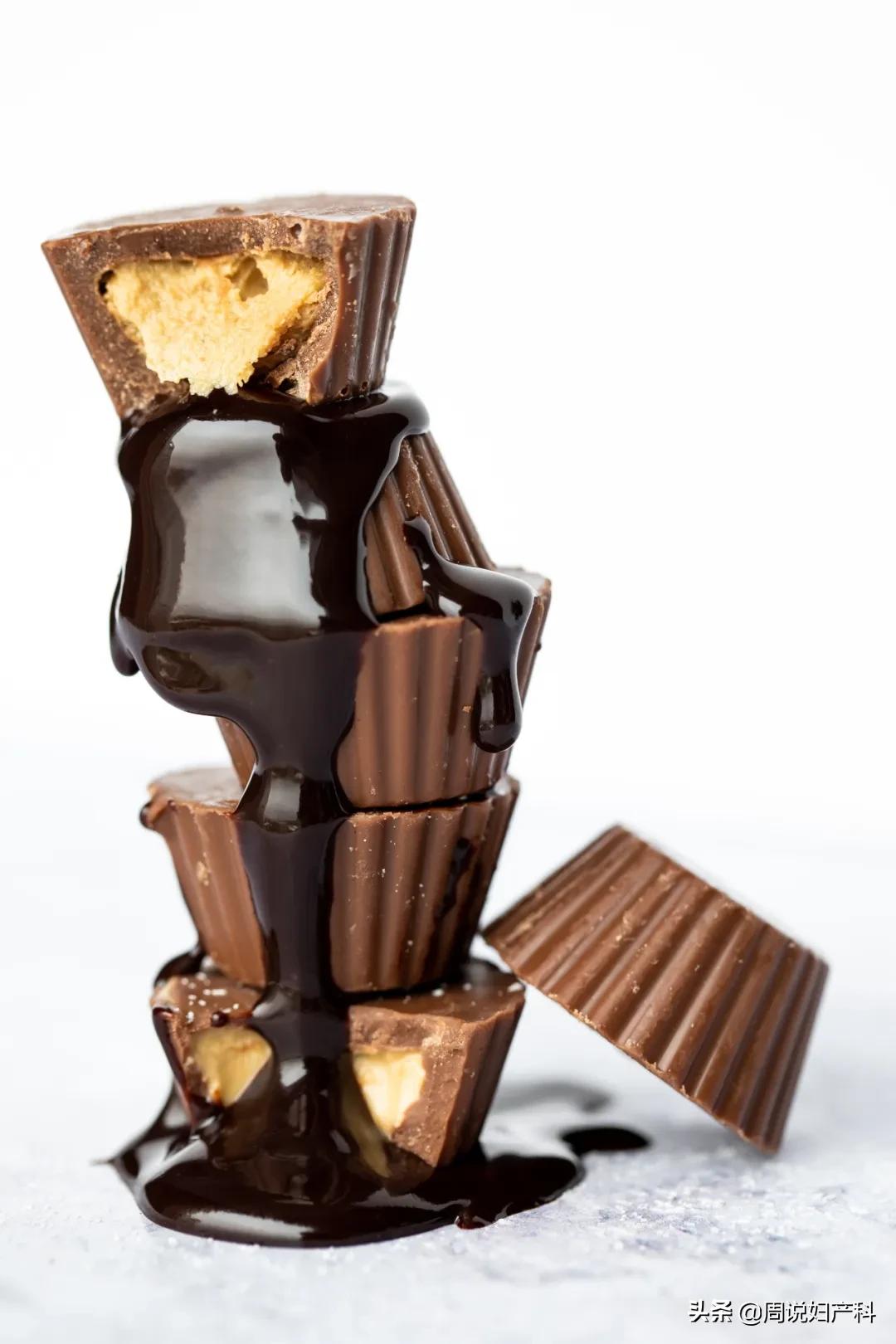 痛经频繁且严重会不孕嘛,经常痛经吃避孕药有什么危害