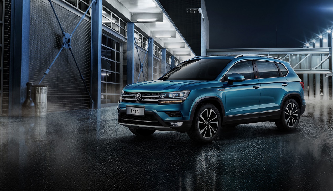 15万suv性价比最高排名前十名合资,合资suv推荐10到15万安全性能最好