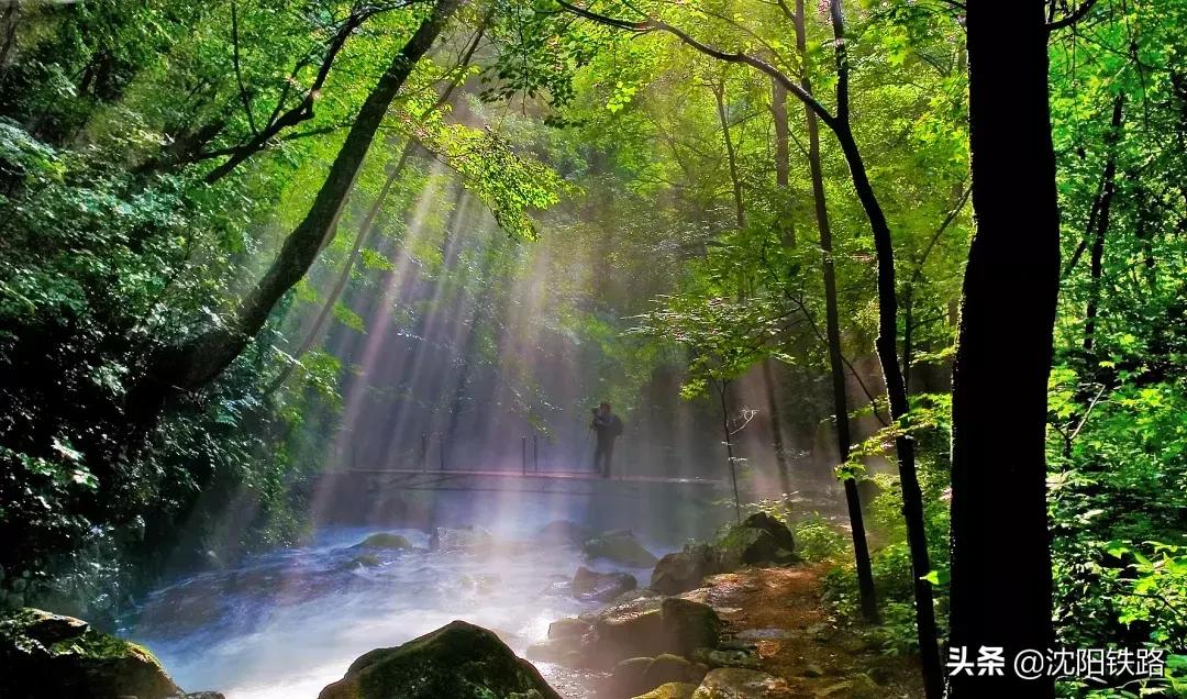 好消息常德迎来一条新铁路,好消息车票降价