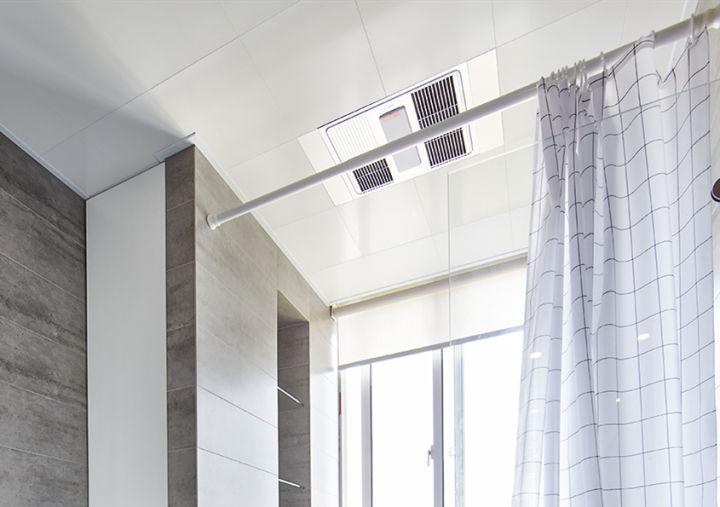 南方浴霸,南方有必要装浴霸