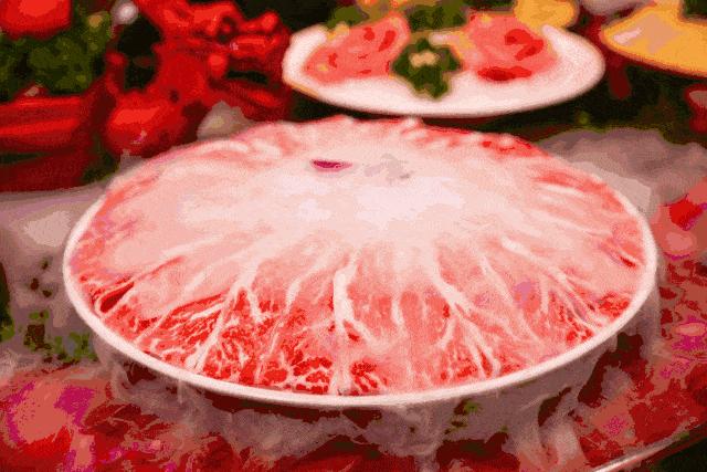 北方过年都吃什么文字图文,北方人过年吃什么美食