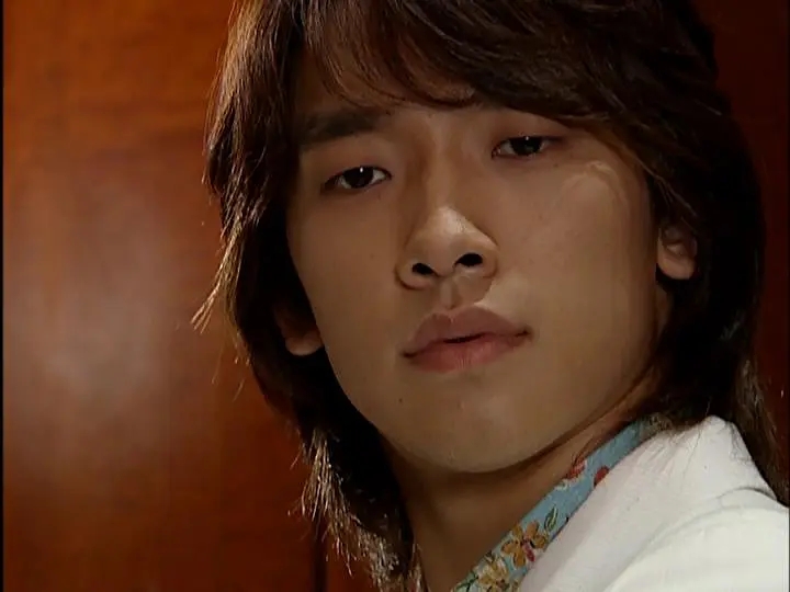 最像太阳的后裔的中国剧,十大中国韩剧