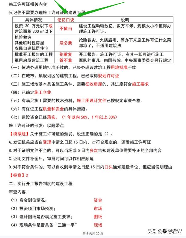 陈印大师讲二建,陈印大师