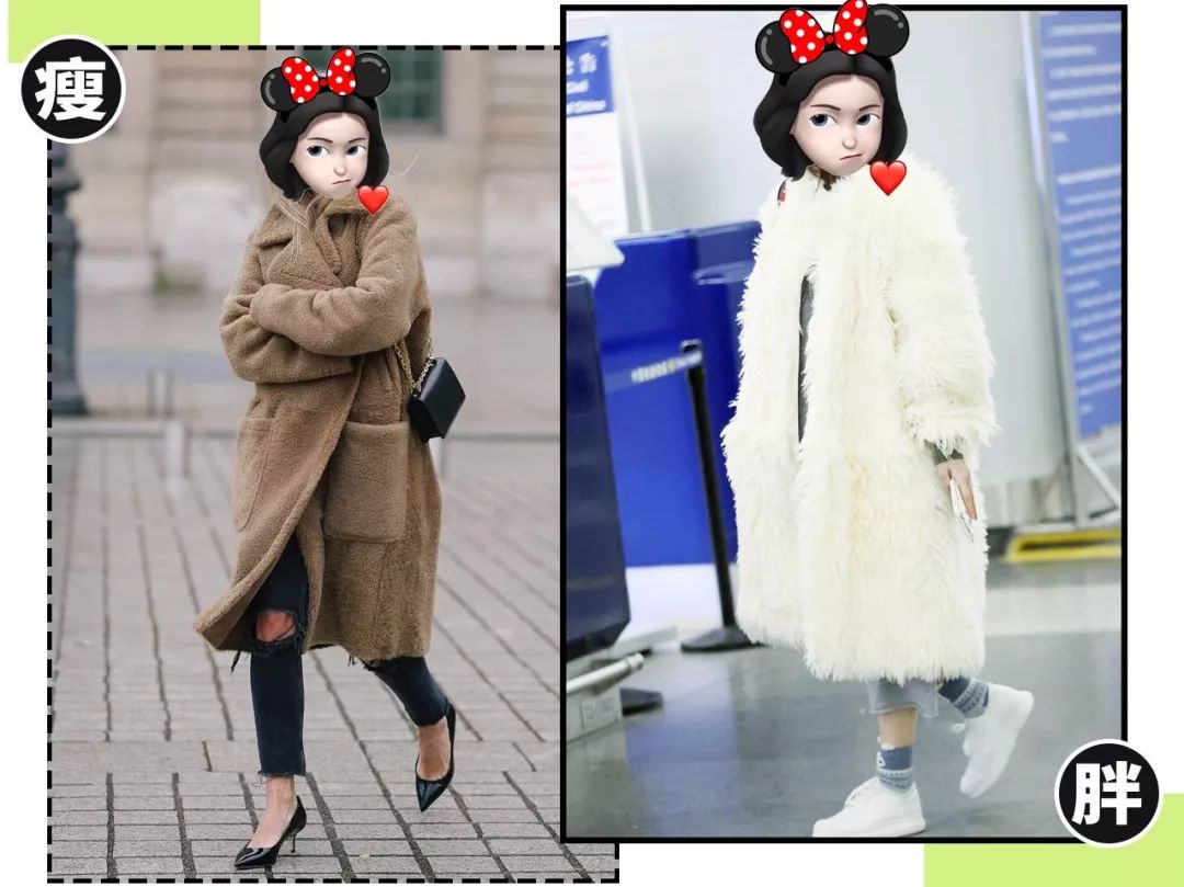 最容易踩雷的7个雷区,春季容易踩雷的单品合集