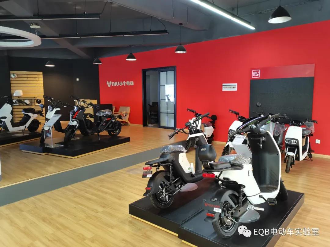 在禁摩的城市可以开电动摩托吗,高端机车可以在禁摩地区开吗