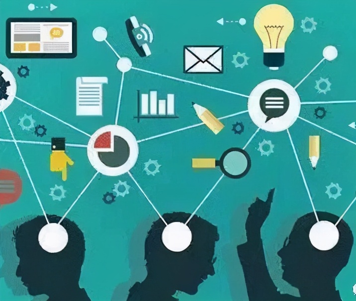 如何在困境中自救,如何在困境中自我救赎