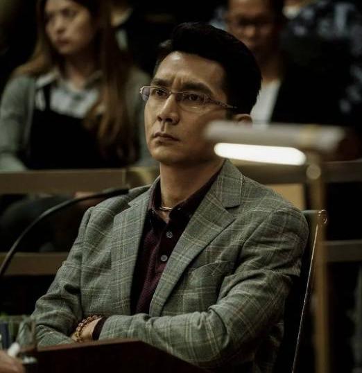 小小的愿望结局怎么样了,小小的愿望和诛仙哪个好看