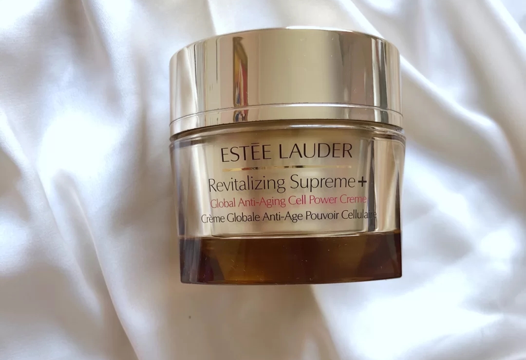 黑绷带和兰蔻菁纯面霜哪个好,干皮用兰蔻面霜哪款比较好